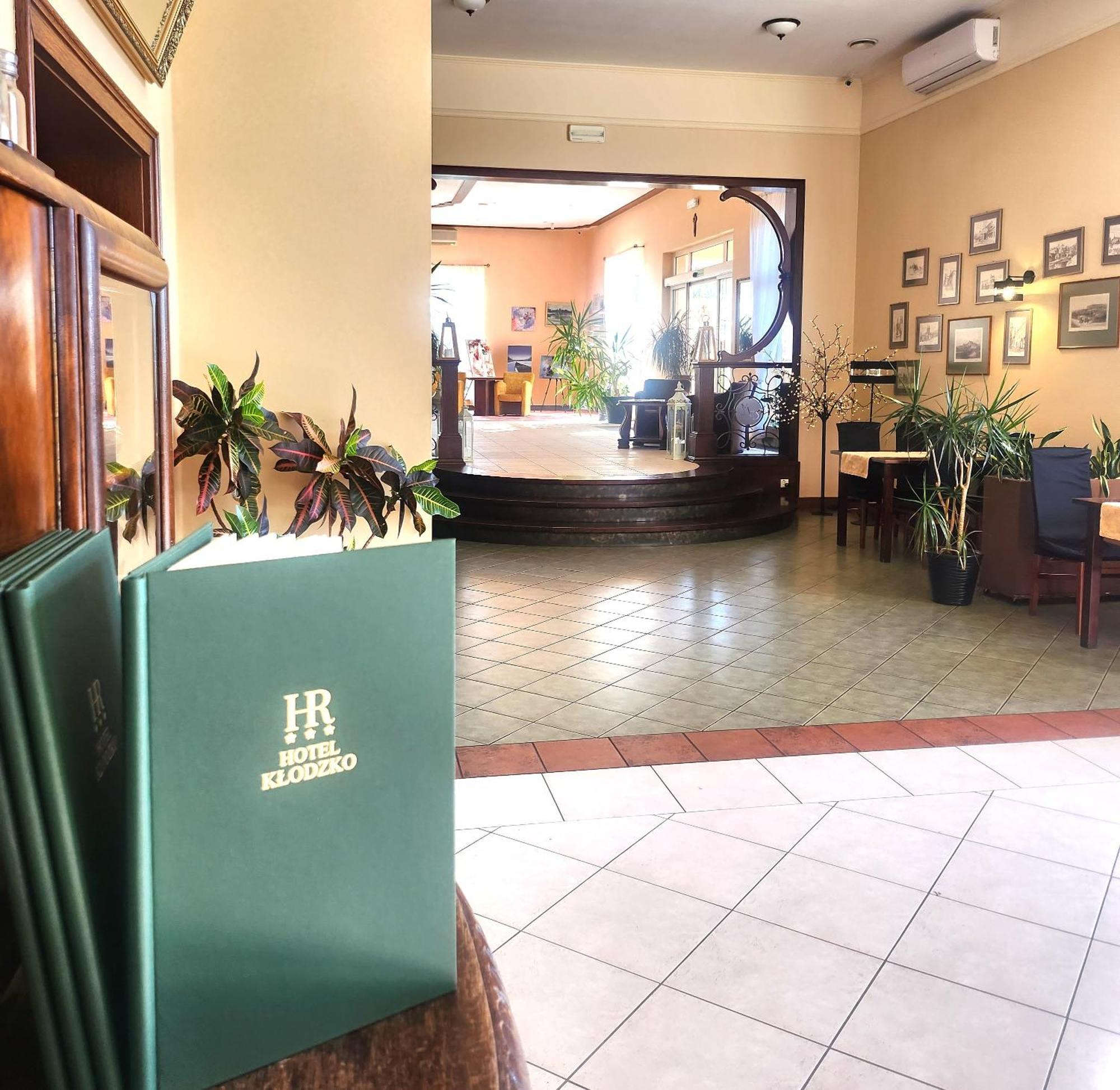 Hotel קלודז'קו מראה חיצוני תמונה